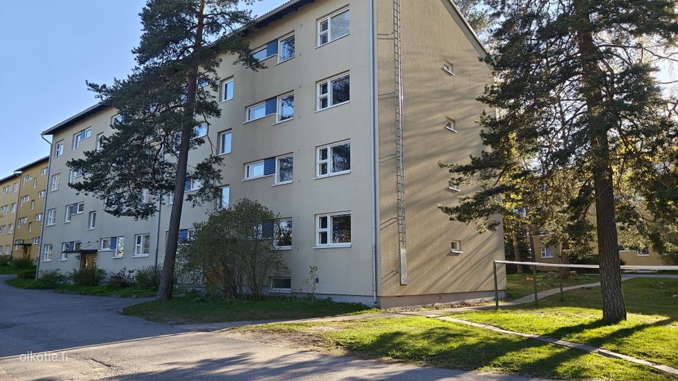 Kohdekuva
