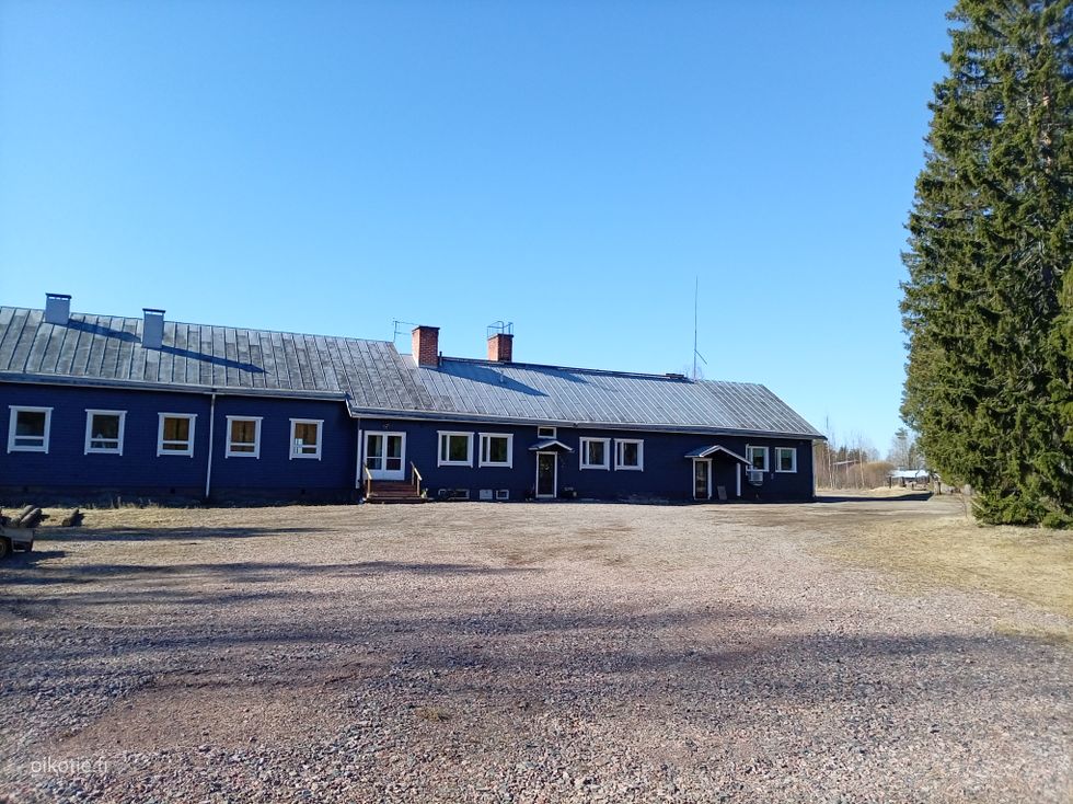 Kohdekuva