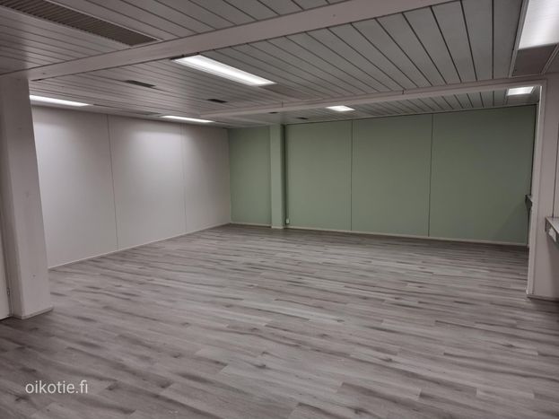 Business premises image