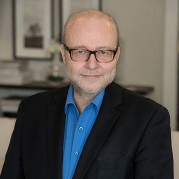 Jyrki Aarnio