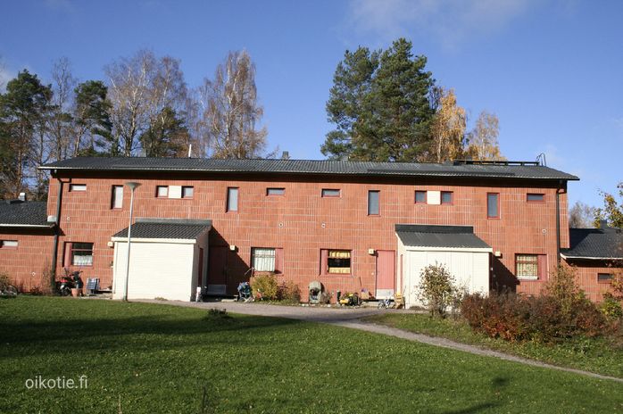 Talokuva