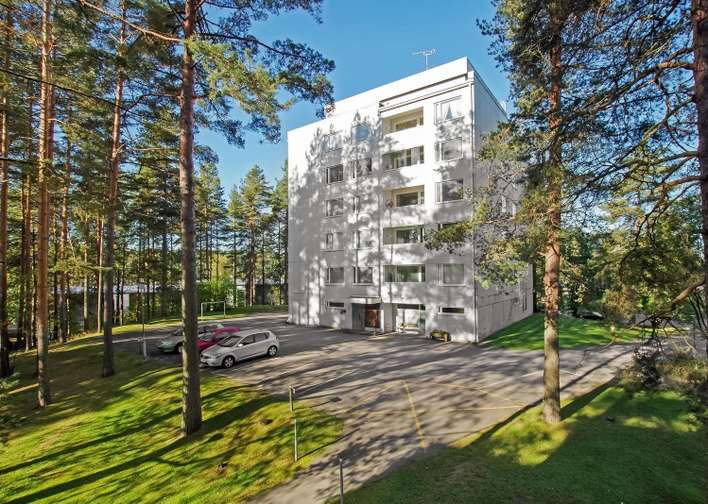 Kohdekuva