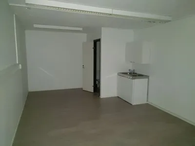 Toimitila, 84 m², Okeroinen - View 2