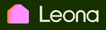 Yrityslogo