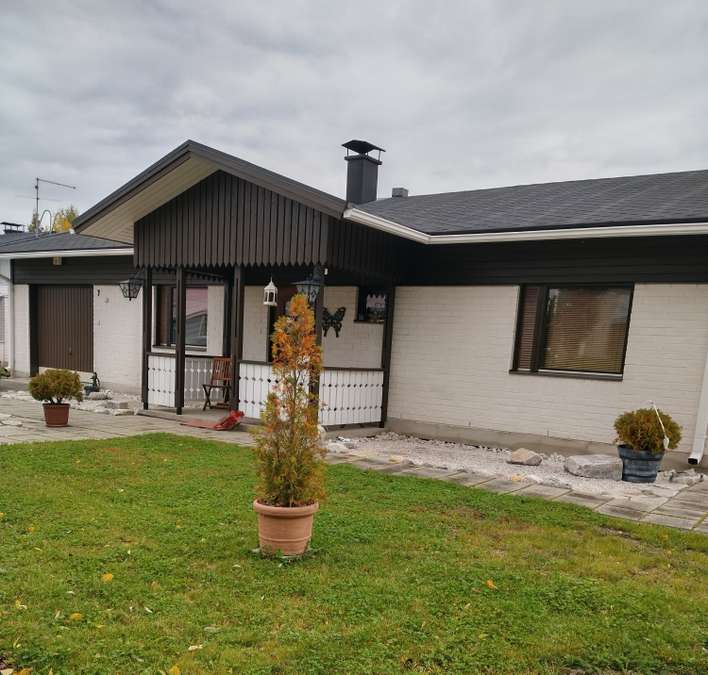 Kohdekuva