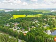 ilmakuva