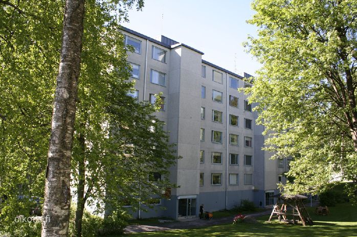 Talokuva