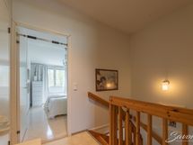 yläaula