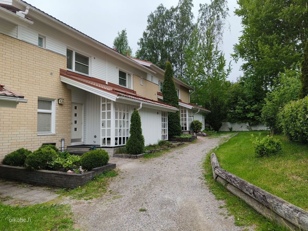 Kohdekuva