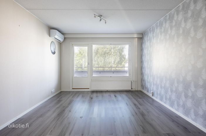 Kerrostalo, 3h+k+kph/wc+vh+lasit.parveke, 80 m², Annala - Näkymä 5