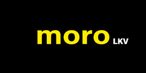 Yrityslogo