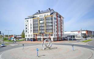 Kohdekuva
