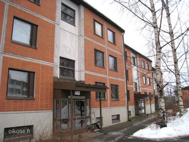 Talokuva