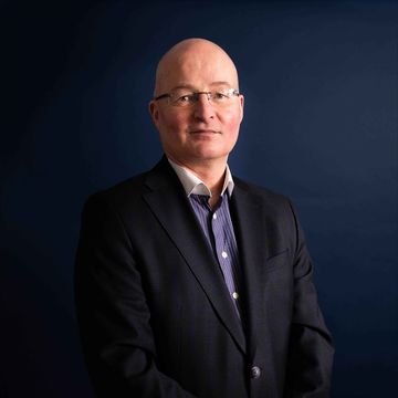 Juha Kukkonen