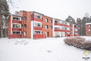 Kohdekuva
