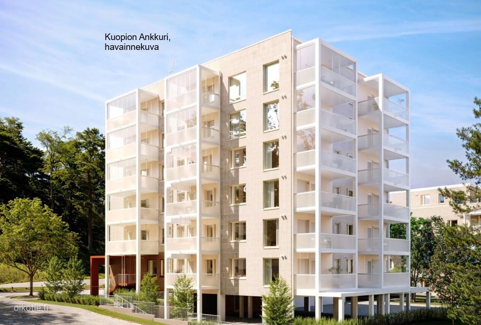 Kohdekuva
