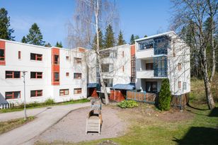 Kohdekuva