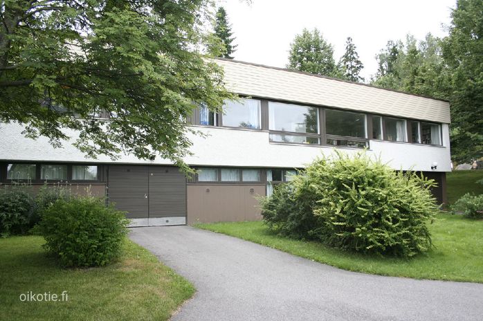 Talokuva