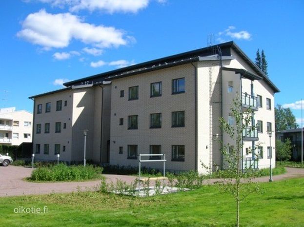 Talokuva