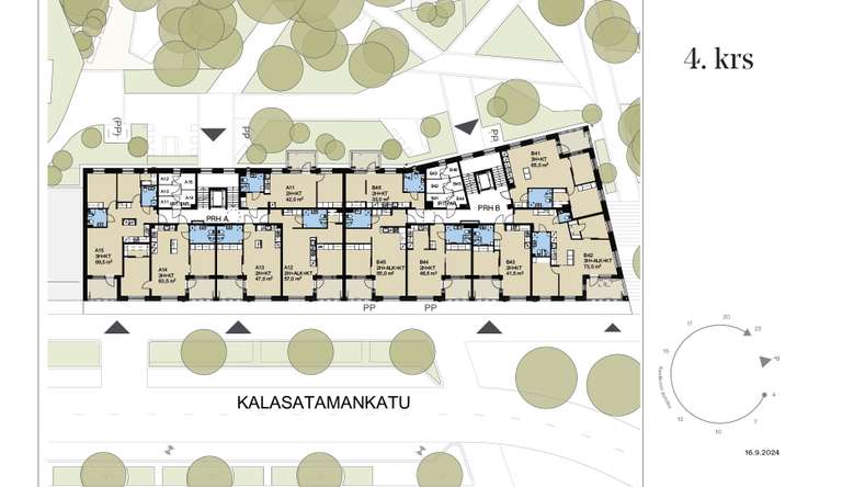 Kohdekuva