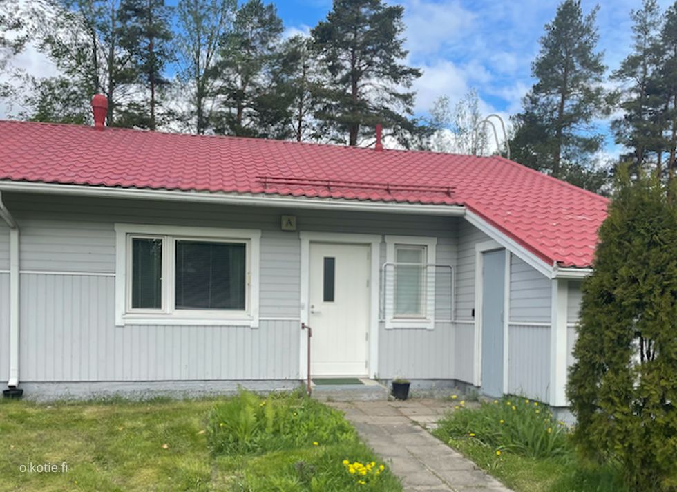 Kohdekuva