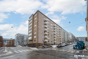 Kohdekuva