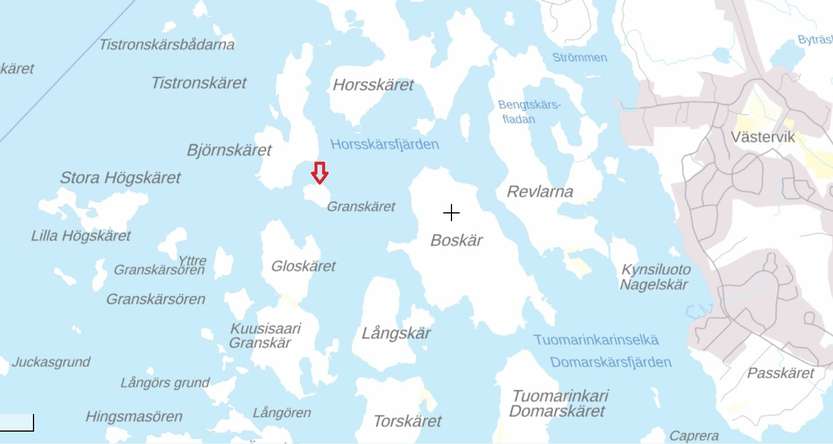 Kohdekuva