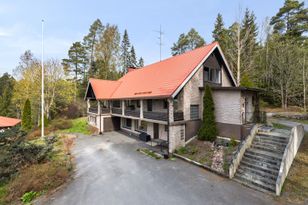 Kohdekuva