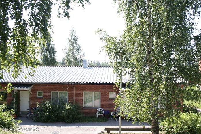 Talokuva