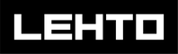 Yrityslogo