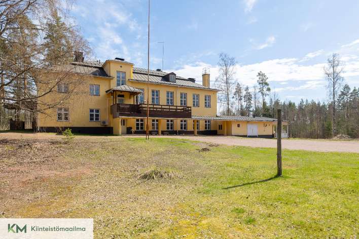 Kohdekuva