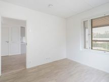 Valokuva asunnosta B 37 - makuuhuone 1.