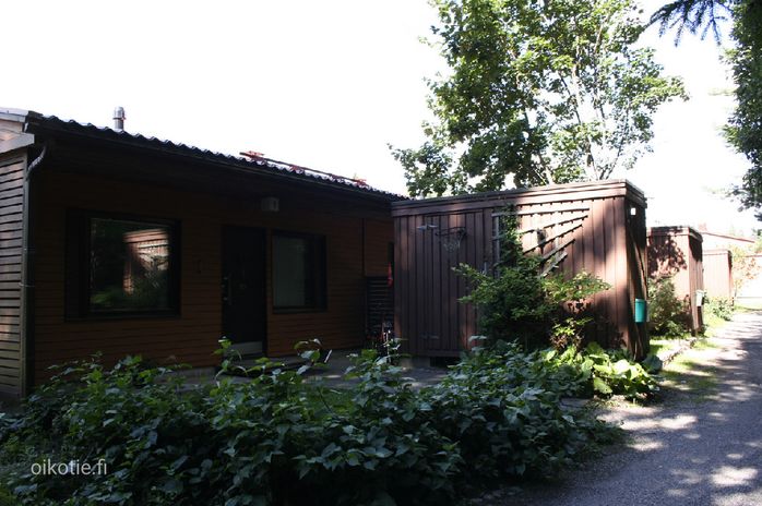 Talokuva