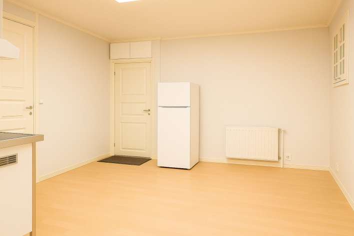 Liiketila, 26 m², Petikko, Vantaa