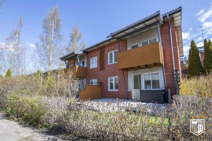 Kohdekuva