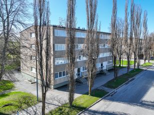 Kohdekuva