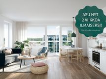 Kuva on digistailattu