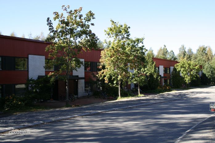 Talokuva
