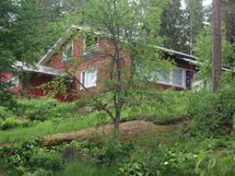 Varaa esittelyaika 050-373 6663/Heli