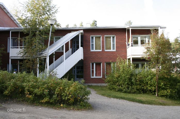 Talokuva