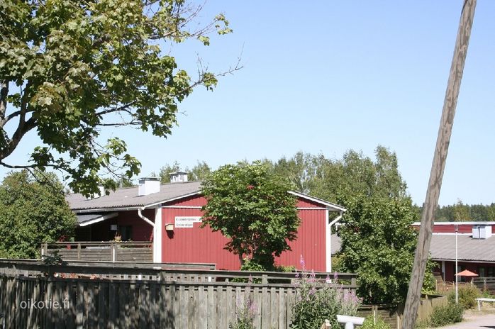 Talokuva
