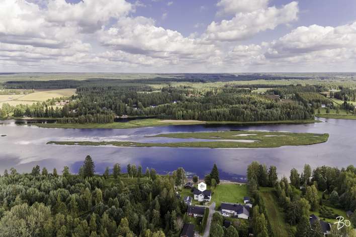 Kohdekuva