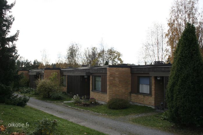 Talokuva