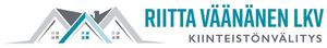 Yrityslogo