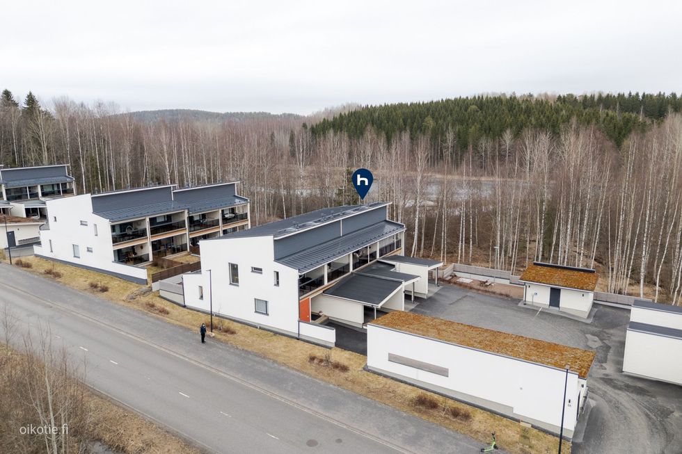 Kohdekuva