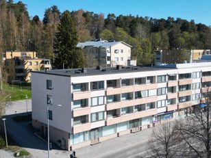Kohdekuva