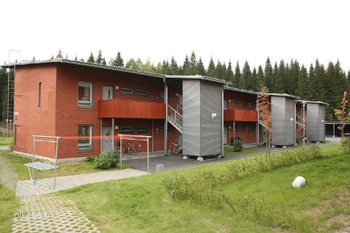 Talokuva