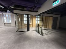 Mikonkatu 13, 408m², 3 krs