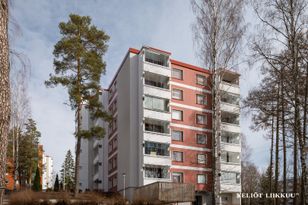 Kohdekuva