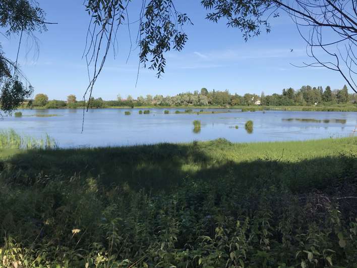 Kohdekuva